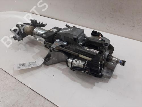 Steering column BMW 5 (F10) M5 | BP36253926M21  - Image 5