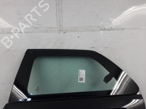 Dør venstre bagtil CITROËN C4 CACTUS 1.2 THP 110 | BP31965156C4 