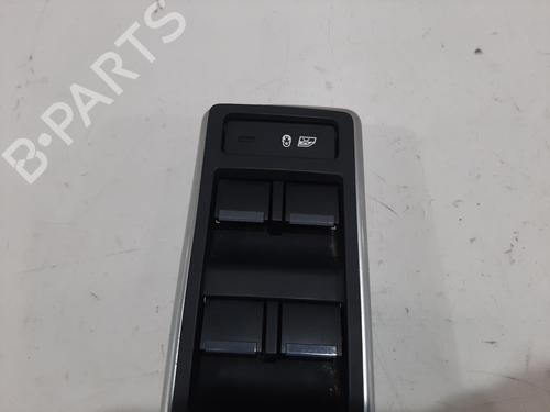 Switch LAND ROVER RANGE ROVER IV (L405) 4.4 SDV8 4x4 | BP30057709I30