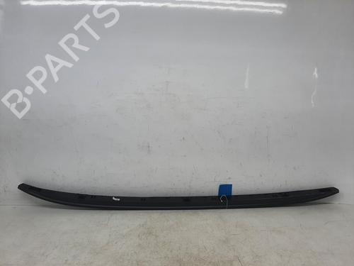 Roof bar HYUNDAI KONA (OS, OSE, OSI) 1.0 T-GDi | BP26786975C65 