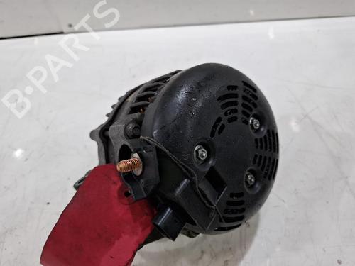 Alternator BMW 1 (E87) 116 i | BP39983361M7 - Image 4
