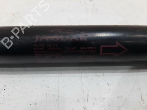 Tailgate lift support JAGUAR I-PACE (X590) EV400 AWD | BP34478523C138 - Image 4