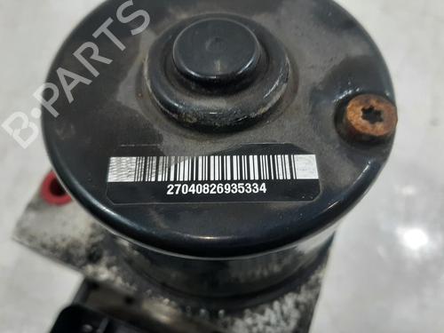 ABS pump VAUXHALL ZAFIRA Mk II (B) (A05) 1.8 | BP26849917M43 