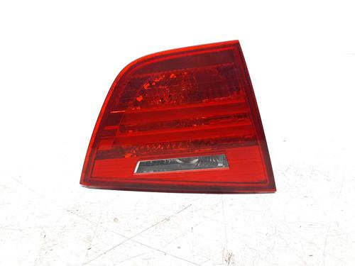 Piloto trasero derecho BMW 3 Touring (E91) 318 i (143 hp) 26825614