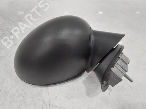 Used Right mirror MINI MINI (R56) One (95 hp) 26805807