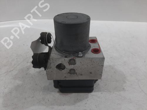 ABS pump JAGUAR I-PACE (X590) EV400 AWD | BP26764393M43 