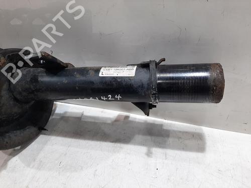 Left front shock absorber FORD KUGA II (DM2) 2.0 TDCi | BP39506830M16 - Image 6