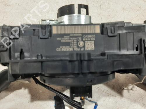 Switch PEUGEOT EXPERT Van (V_) 1.6 BlueHDi 95 | BP34619893I30 - Image 4