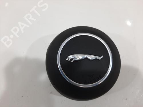 Other JAGUAR I-PACE (X590) EV400 AWD | BP37160522O1 - Image 3
