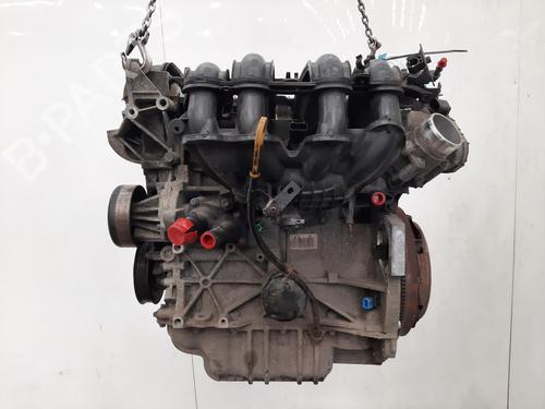 Engine FORD FIESTA VI (CB1, CCN) 1.25 | BP28085356M1 
