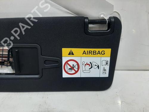 Other BYD SEAL U 1.5 Plug-in Hybrid Front-Wheel Drive | BP36289801O1 - Image 2