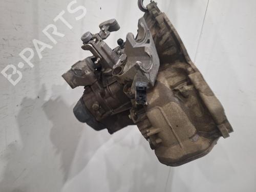 Gearbox VAUXHALL CORSA Mk IV (E) (X15) 1.4 | BP39532026M3 - Image 5