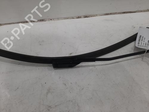 Other FORD FIESTA VII (HJ, HF) 1.1 Ti-VCT | BP26850811O1