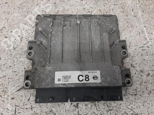 Used Engine control unit (ECU) Engine control unit (ECU) 26842918 26842918