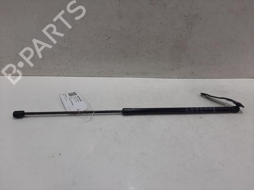 Used Shock absorber spring Shock absorber spring AUDI A3 Sportback (8YA, 8YF) 30 TFSI Mild Hybrid (116 hp) 33242254 33242254