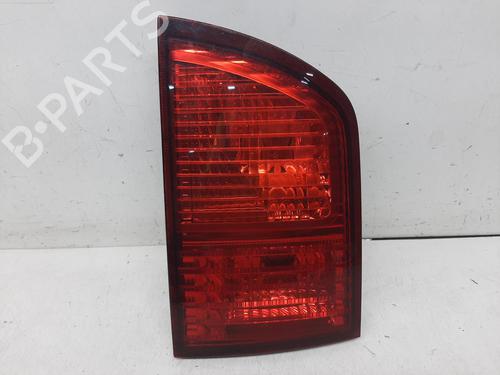 Højre baglygte SSANGYONG KYRON 2.0 Xdi (141 hp) 26815980