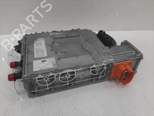 Used Inverter/Converter JAGUAR I-PACE (X590) EV400 AWD (400 hp) 26752325