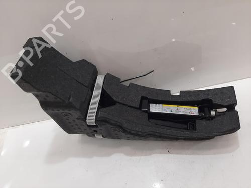 Used Jack Kit Jack Kit 38052830 38052830