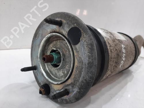 Left front shock absorber JAGUAR I-PACE (X590) EV400 AWD | BP26804628M16 