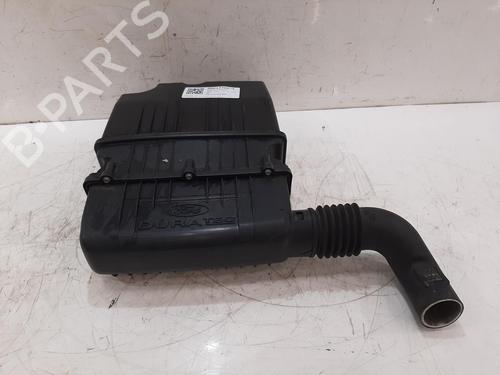 Used Air filter box Air filter box 37230653 37230653
