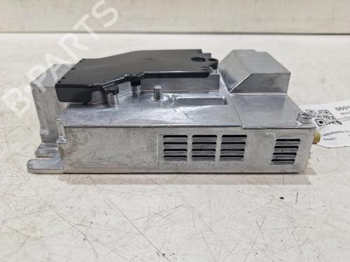 Electronic module BMW 1 (F40) M 135 i xDrive | BP32064038M83  - Image 5