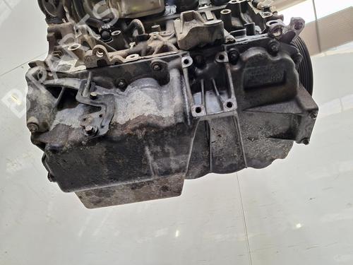Engine MINI MINI COUNTRYMAN (R60) Cooper D | BP37072646M1 - Image 3