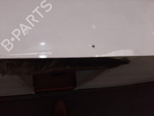 Used Other Other 36810975 36810975