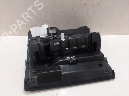 Handskerum VW TIGUAN (CT1) 1.5 eTSI | BP32756947C95  - Image 6