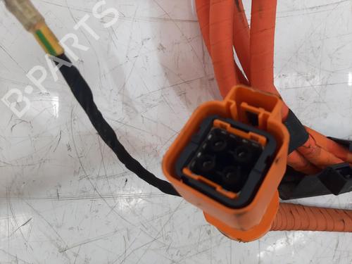 Cable VW GOLF VIII (CD1, DA1) 1.5 eHybrid | BP37245043E12 - Image 3