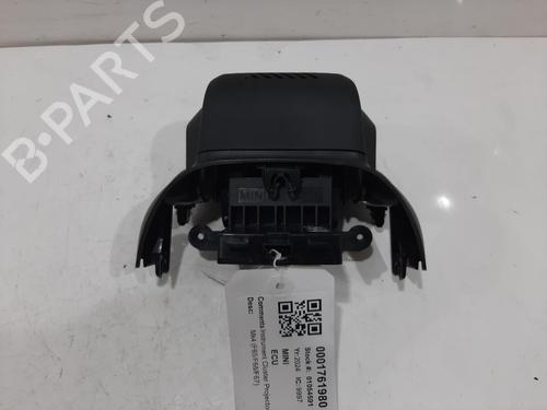Control unit MINI MINI (F66, F65) Cooper C (F65) | BP37244959M11 - Image 2