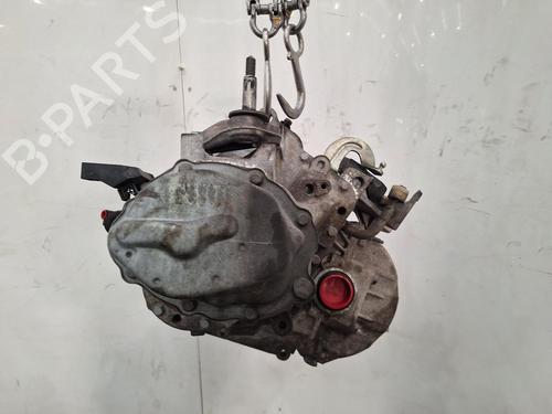 Gearbox CITROËN C4 II (NC_) 1.2 THP 110 (NCHNZ6, NCHNV6) | BP39405793M3 - Image 5