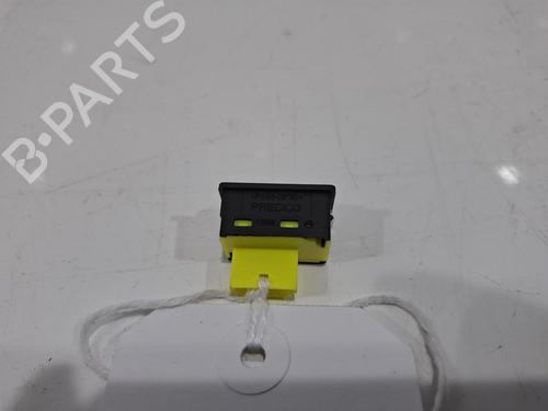Switch BMW 3 Touring (G21, G81) 330 e Plug-in-Hybrid | BP38777144I30 - Image 5