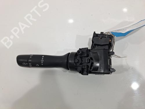 Used Switch TOYOTA YARIS (_P13_) 1.4 D (NLP130_, NLP130) (90 hp) 26786159