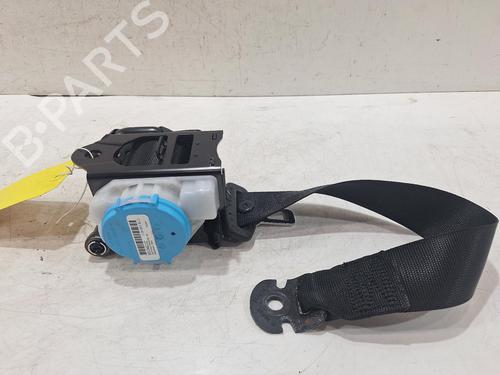 other-mercedes-benz-a-class-w176-2012-2013-2014-2015-2016-2017-2018-32357741 main image