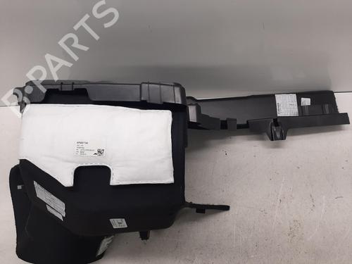 Other BENTLEY CONTINENTAL Convertible (3S_) 6.0 AWD | BP29235238O1 