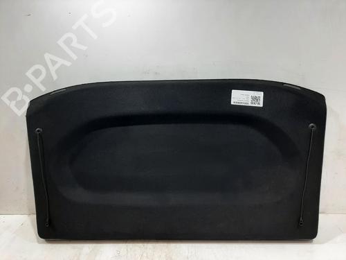 Hattehylde FIAT TIPO Hatchback (356_, 357_) 1.3 D (356HXH1A) (95 hp) 31650254