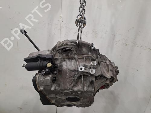Gearbox INFINITI Q30 1.5 D | BP39561156M3 - Image 6