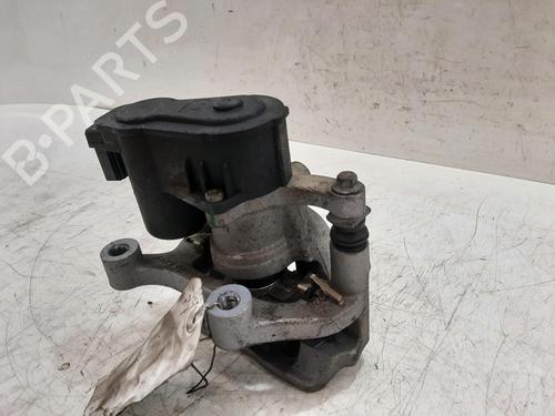 Other BYD SEAL U 1.5 Plug-in Hybrid Front-Wheel Drive | BP36289775O1 - Image 6