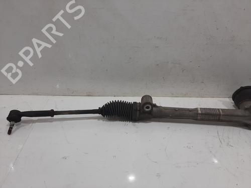 Steering rack VAUXHALL CORSA Mk III (D) (S07) 1.2 i 16V (L08) | BP31286024M22