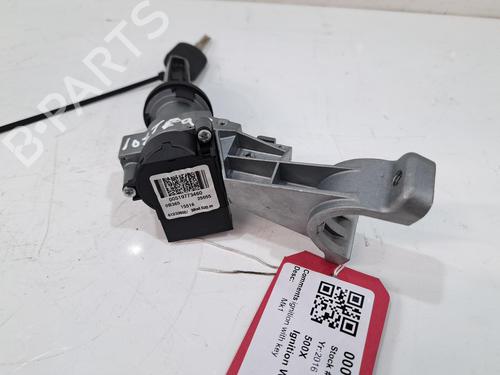 Ignition barrel FIAT 500X (334_) 1.6 (334AXE1A) | BP29127885M48 
