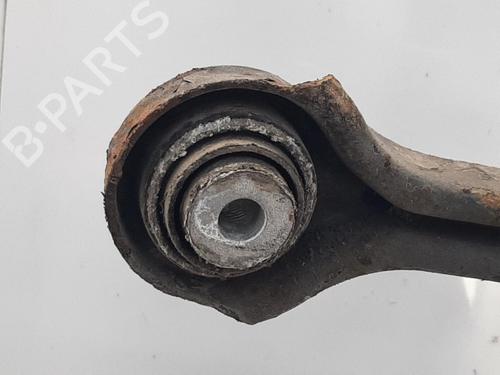 Left rear suspension arm BMW 3 Convertible (E93) 320 i | BP26861516M14 