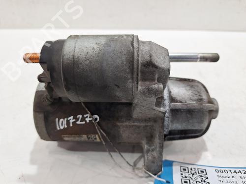 Used Starter SUZUKI SX4 (EY, GY) 1.6 VVT (RW416, YA21S) (120 hp) 27280513