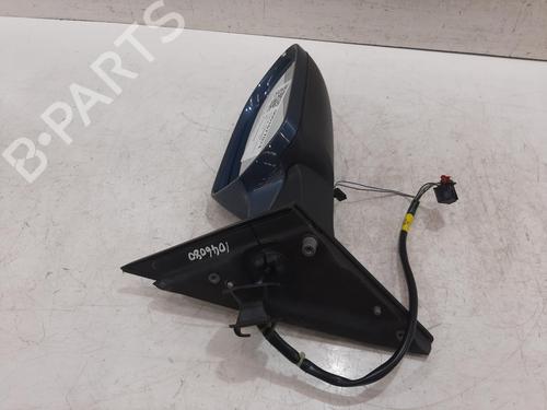 Used Right mirror Right mirror AUDI A4 B8 (8K2) 2.0 TDI (163 hp) 33647737 33647737