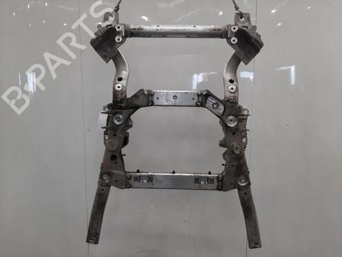Subframe LAND ROVER RANGE ROVER IV (L405) 4.4 SDV8 4x4 | BP29636517M9
