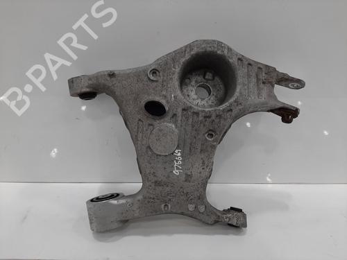 Used Right rear suspension arm JAGUAR I-PACE (X590) EV400 AWD (400 hp) 26748096