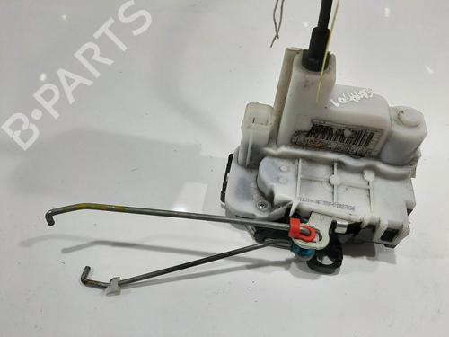 Other FIAT 500 (312_) 0.9 (312AXG1A, 312.AXG11) | BP33754232O1 - Image 3