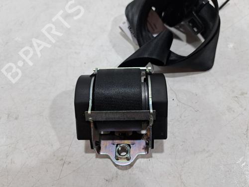 Front right seatbelt CITROËN JUMPER II Platform/Chassis 2.2 BlueHDi 140 | BP39252212I25 - Image 4