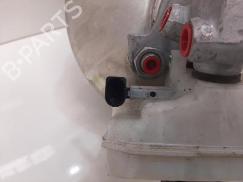 Servo brake PORSCHE MACAN (95B) 3.0 S | BP36697038M42 - Image 6