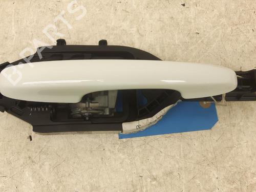 other-ford-focus-iv-turnier-hp-2018-26785669 main image