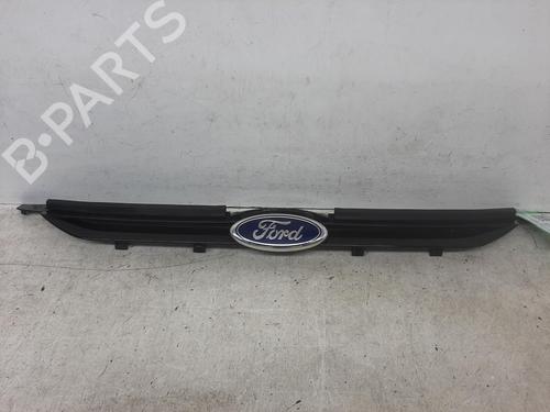 Used Grille FORD B-MAX (JK) 1.0 EcoBoost (120 hp) 26850661